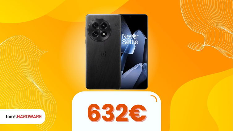 Immagine di OnePlus 13, il ritorno: su AliExpress un prezzo "come ai vecchi tempi"