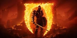 TES IV Oblivion Remastered arriverà presto anche su Switch 2