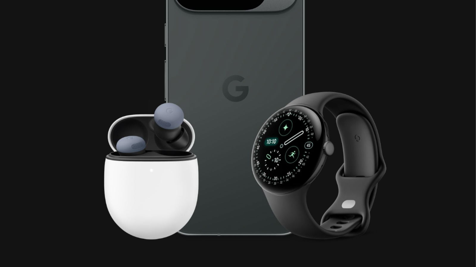 Un coupon per San Valentino? Google Store ti dà 3 giorni per usarlo