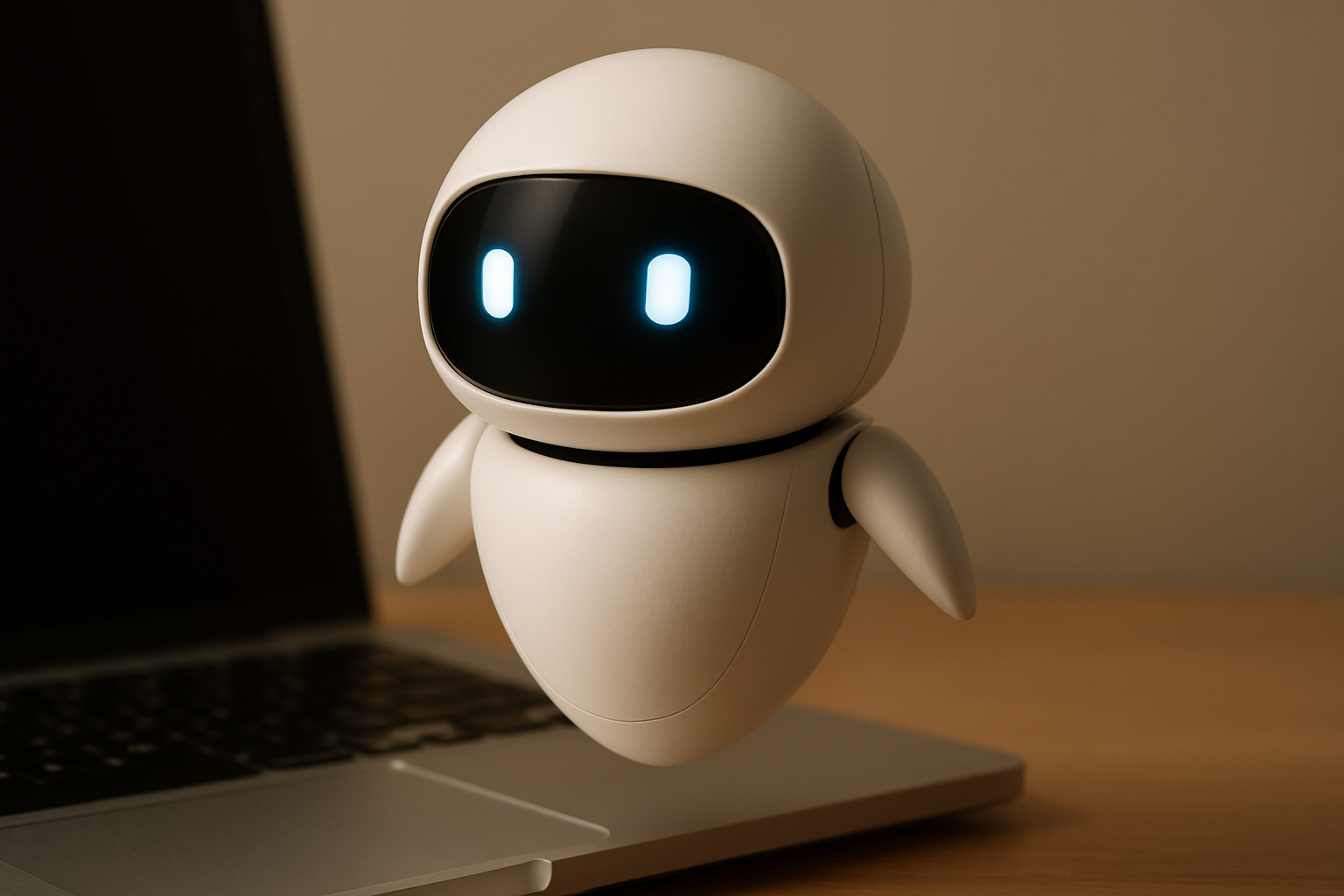 Il CIO del futuro? Tra finanza e gestione degli agenti IA