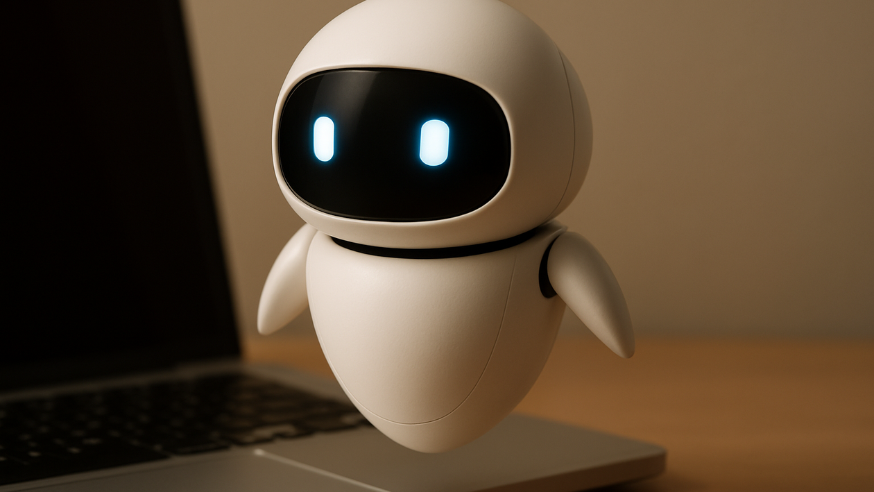 Immagine di Il CIO del futuro? Tra finanza e gestione degli agenti IA