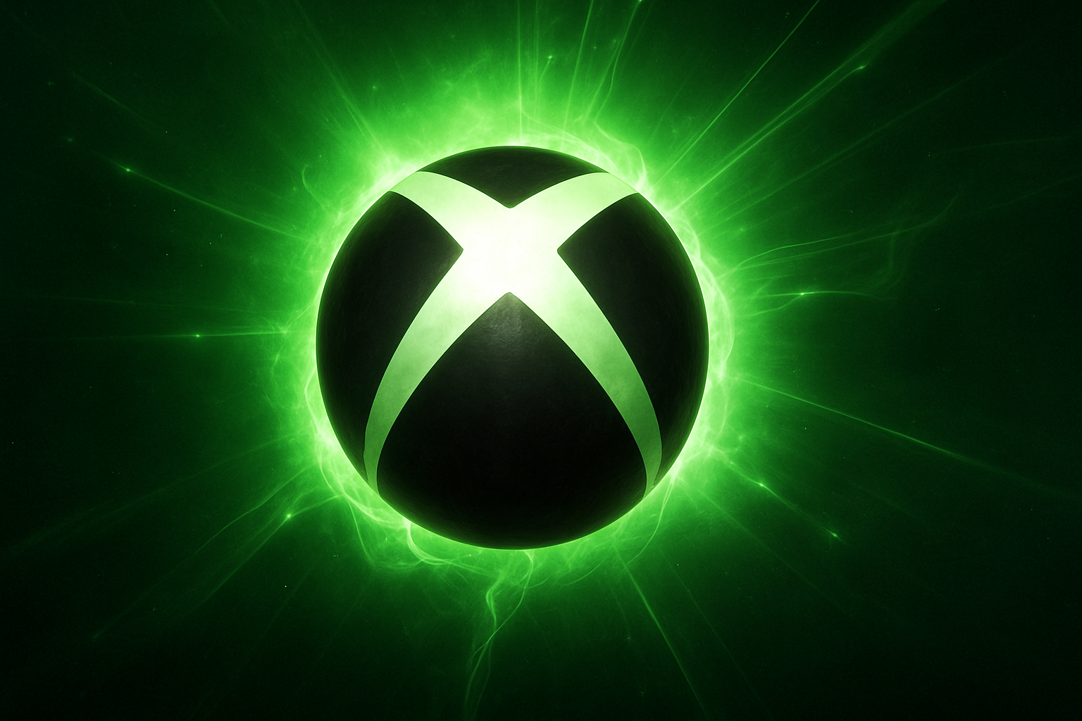 La prossima Xbox sarà un PC, ormai è certo