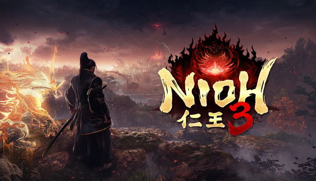 Oggi, 6 febbraio: Nioh 3 arriva e conviene acquistarlo ora!