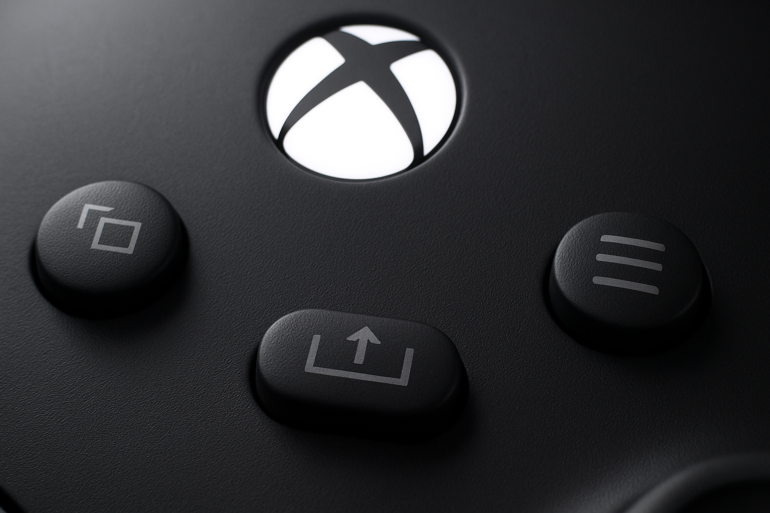 Nuovo hardware Xbox al GDC: c'entra Helix?