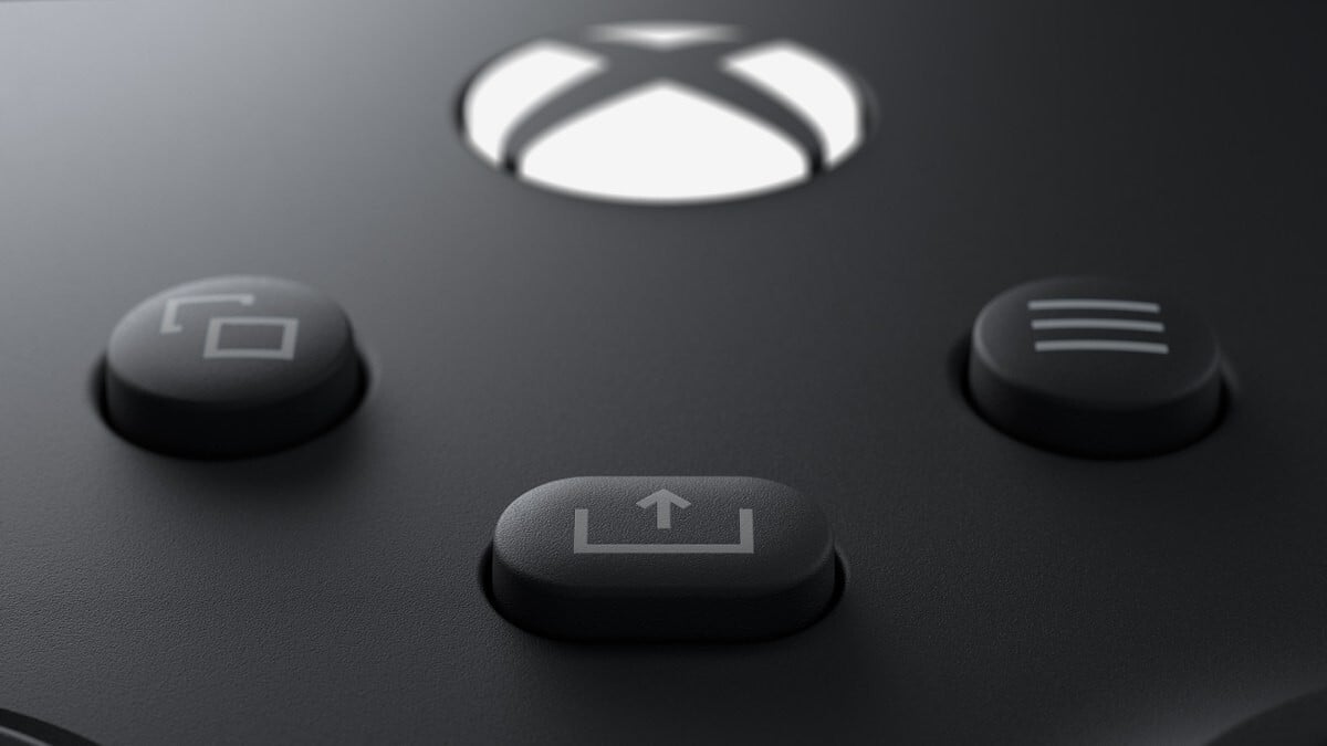 Xbox punta a rinnovare il controller nel 2026