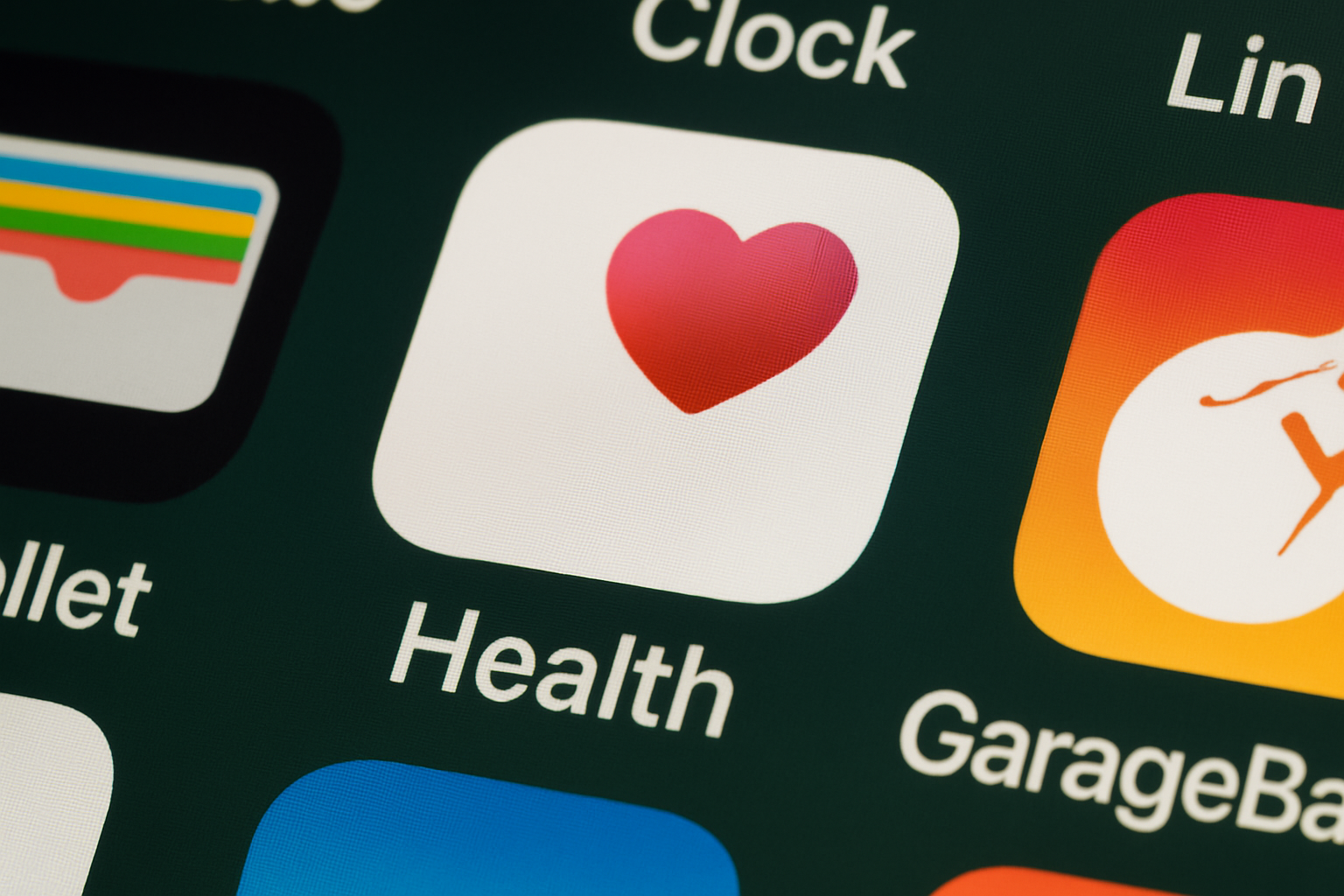 Apple abbandona il progetto del coach AI per la salute