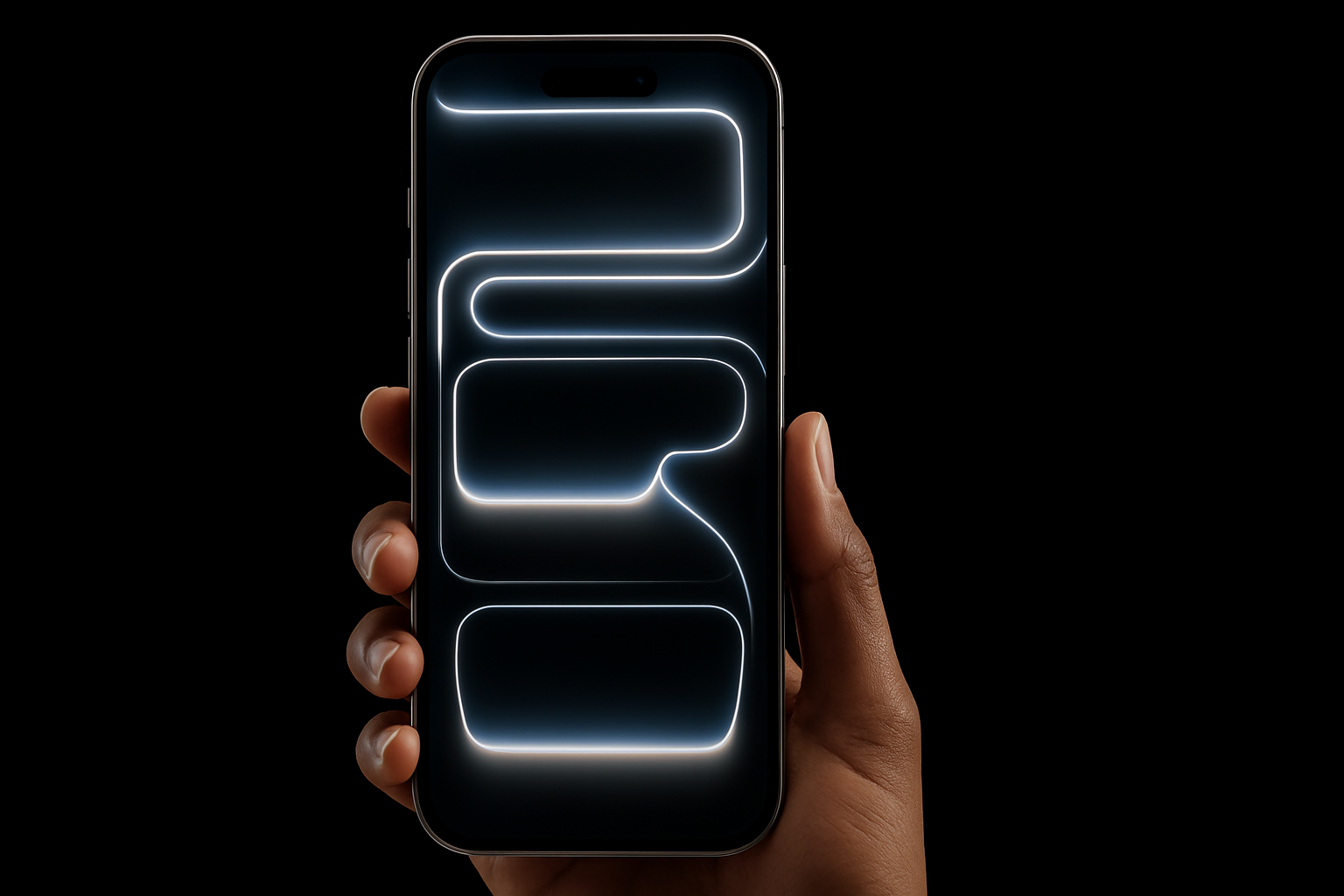 iPhone 18 Pro Max potrebbe avere una batteria ancora più capiente