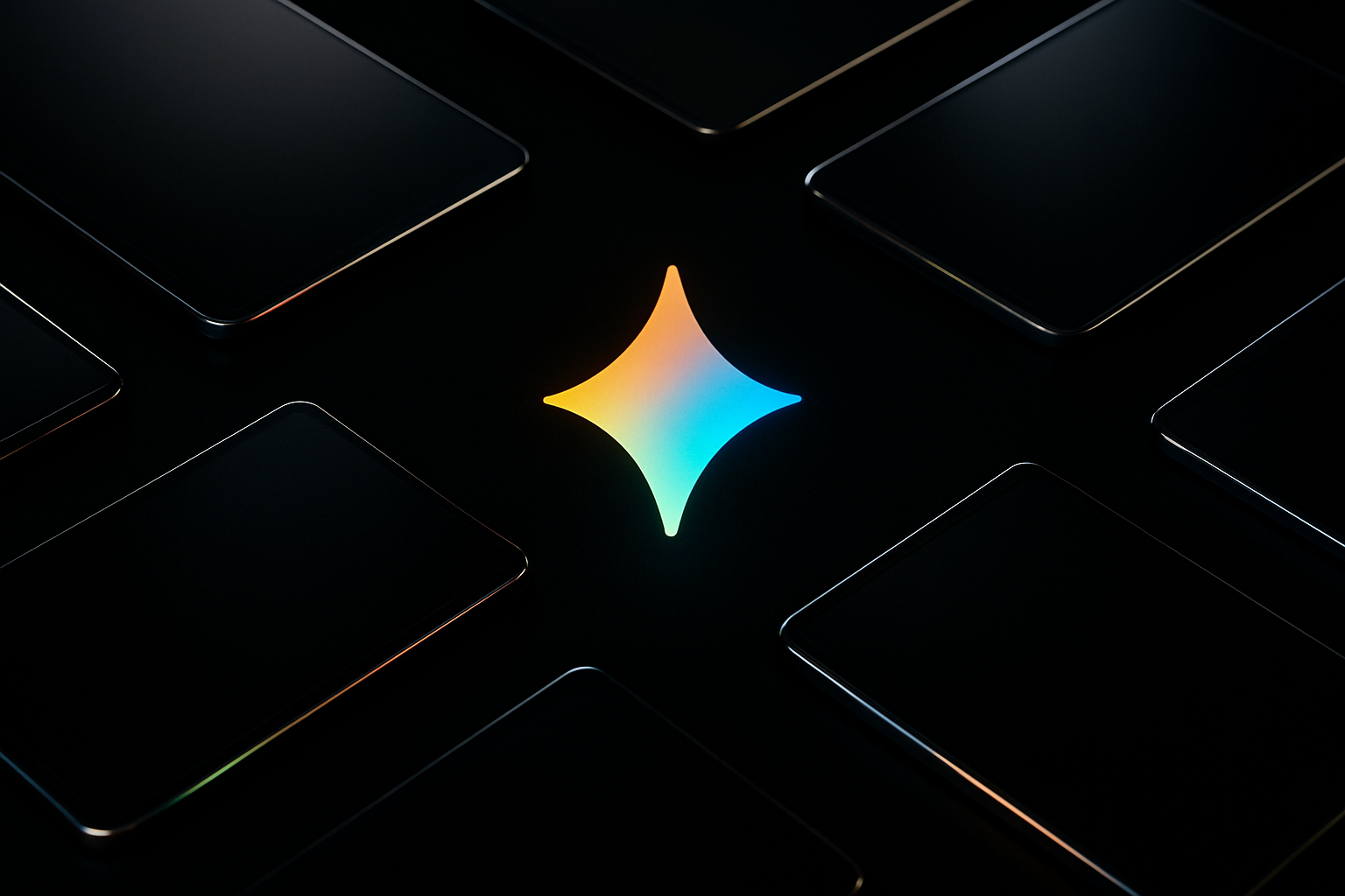 Il punto debole di Gemini è solo uno, la messaggistica