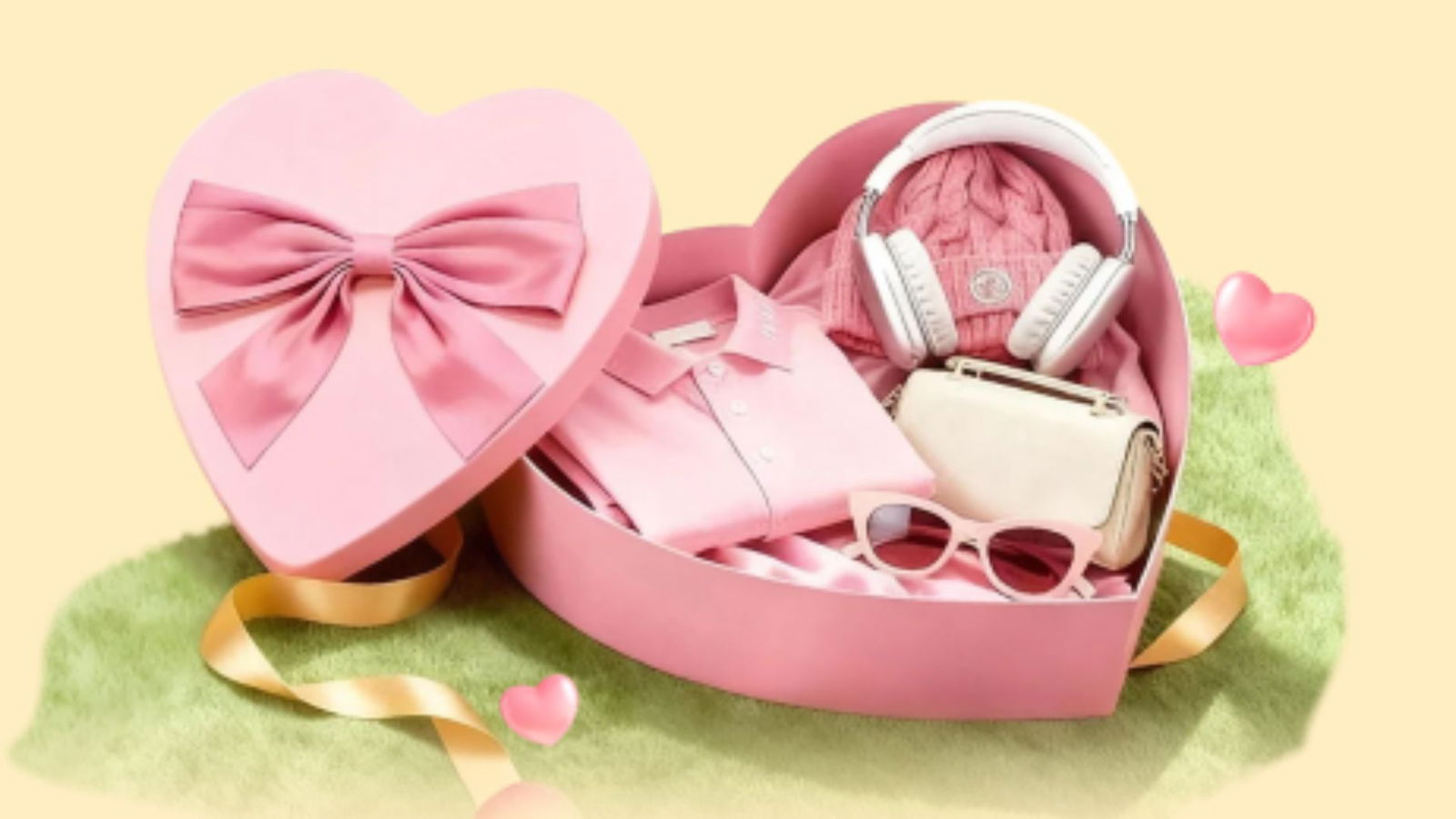 Immagine di AliExpress scatenato! Coupon, PayPal e sconti di San Valentino da non perdere