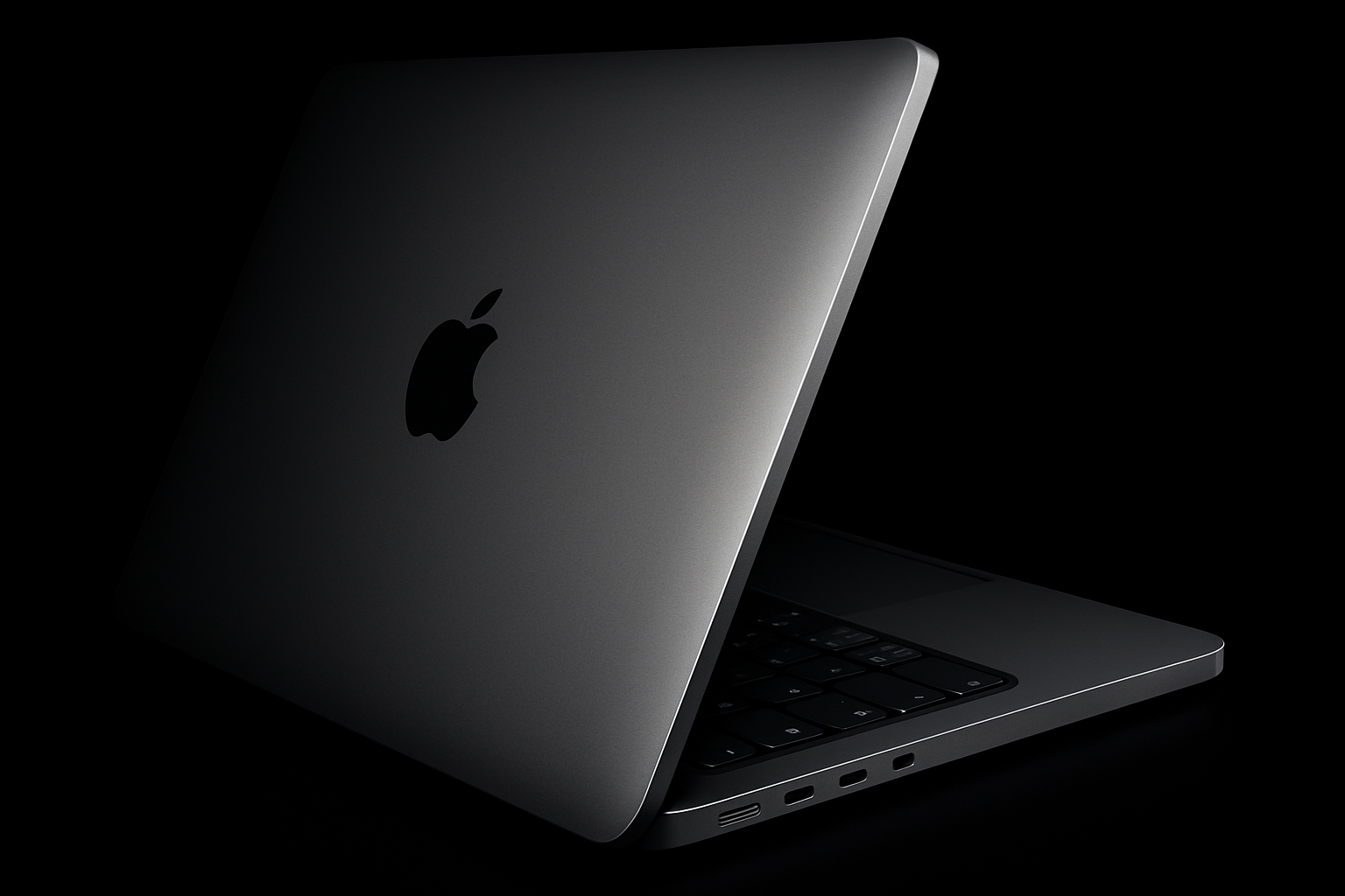 Apple è pronta a rinnovare la gamma iPad e MacBook a breve