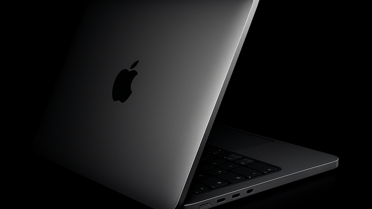 Immagine di Apple è pronta a rinnovare la gamma iPad e MacBook a breve