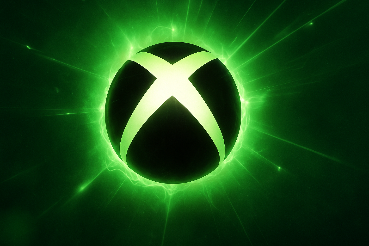 Xbox: Asha Sharma rompe il silenzio sull’AI