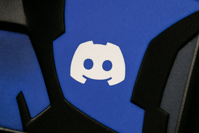 Il nuovo divano è su Discord, l'inaspettata rinascita del single player condiviso