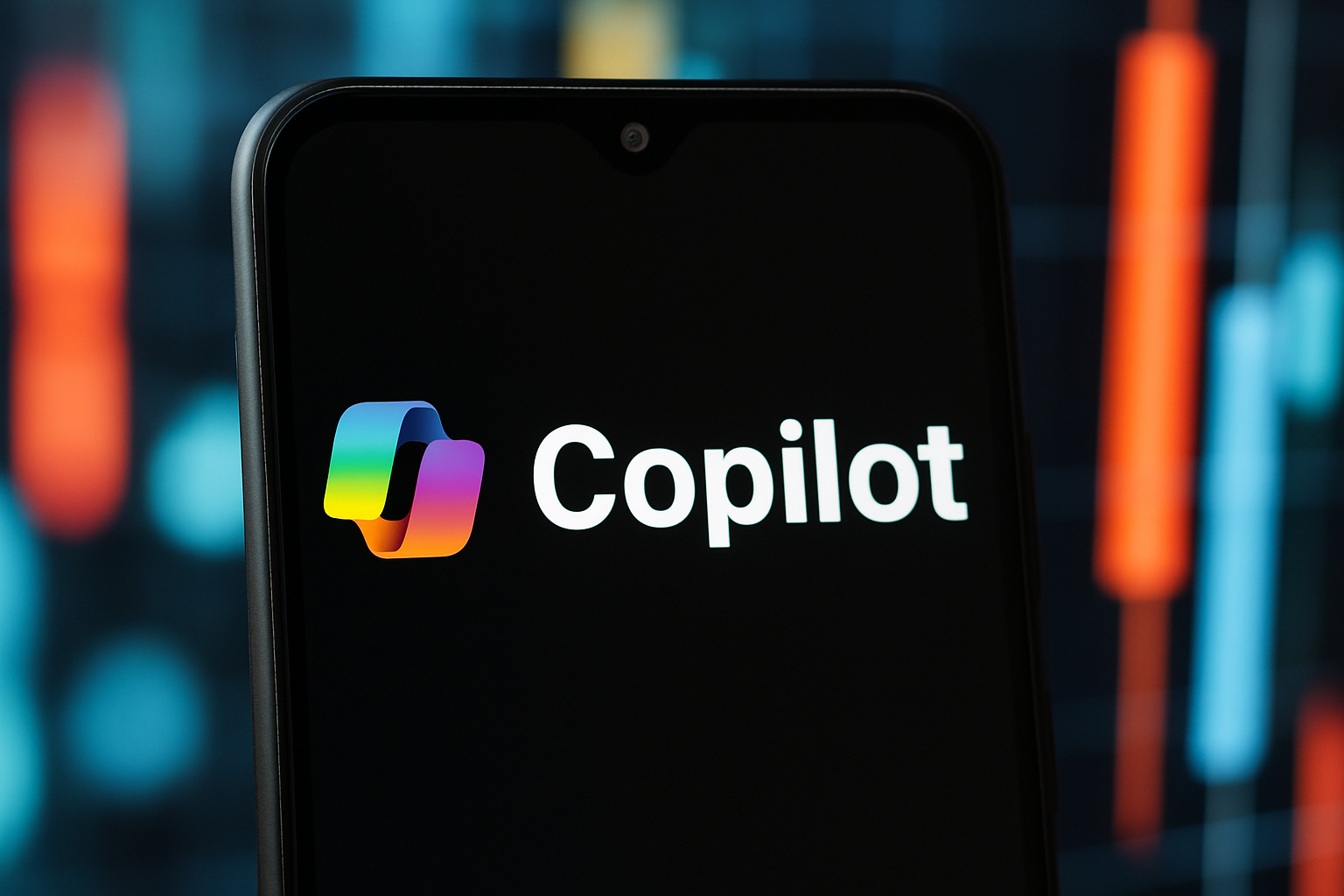 Microsoft paga gli influencer per spingere Copilot