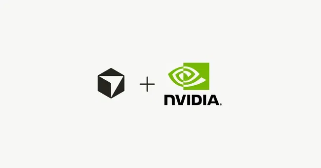 NVIDIA triplica il codice prodotto grazie all'AI