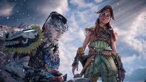 Horizon 3 non sarà annunciato a breve, ecco il motivo