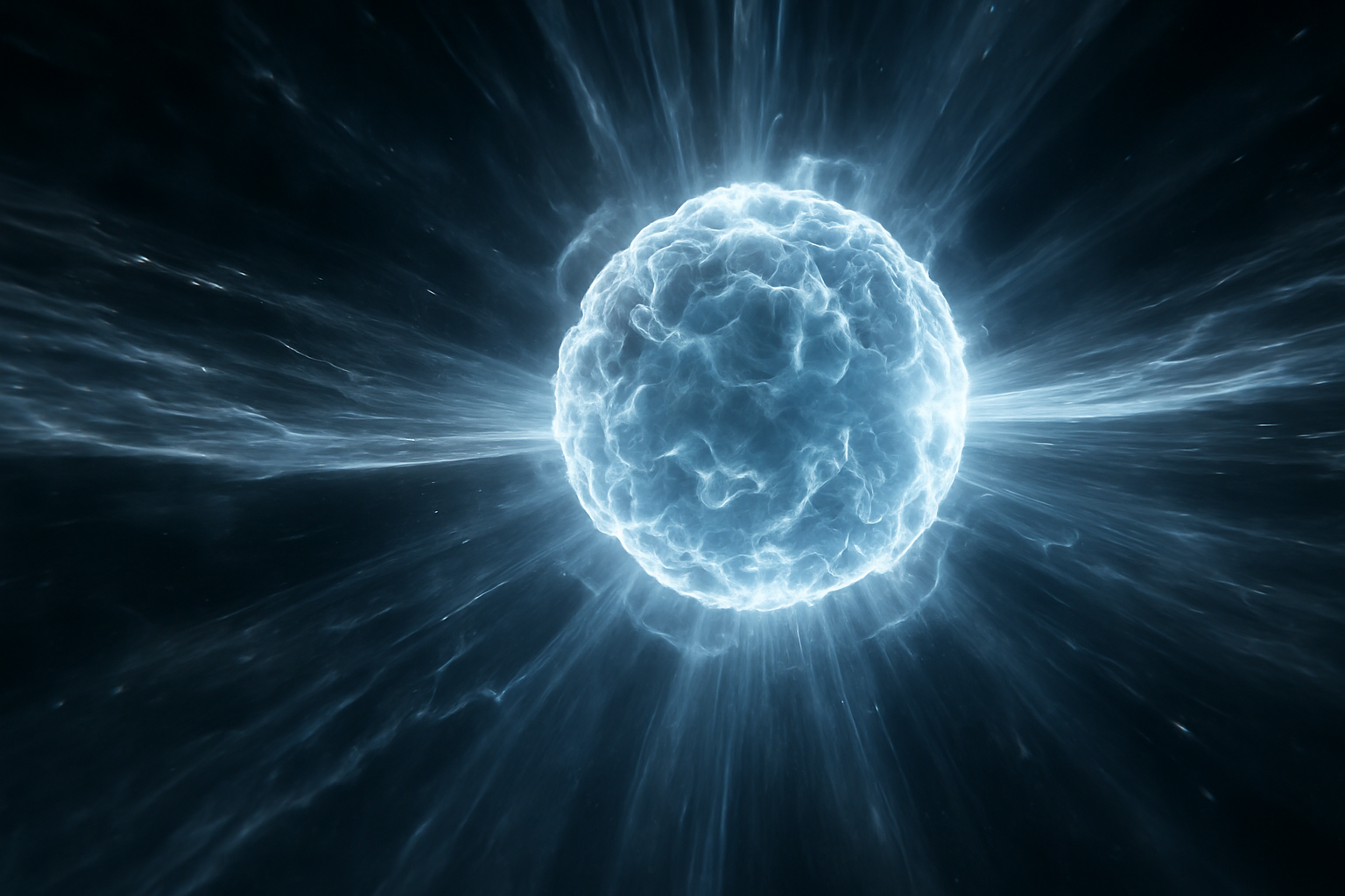 Fisici risolvono un enigma della meccanica quantistica