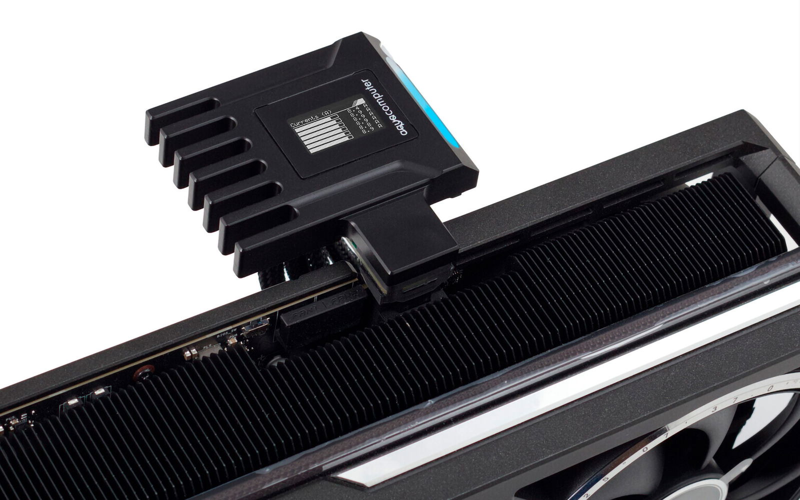 Finalmente diremo addio ai cavi 16 pin che bruciano?