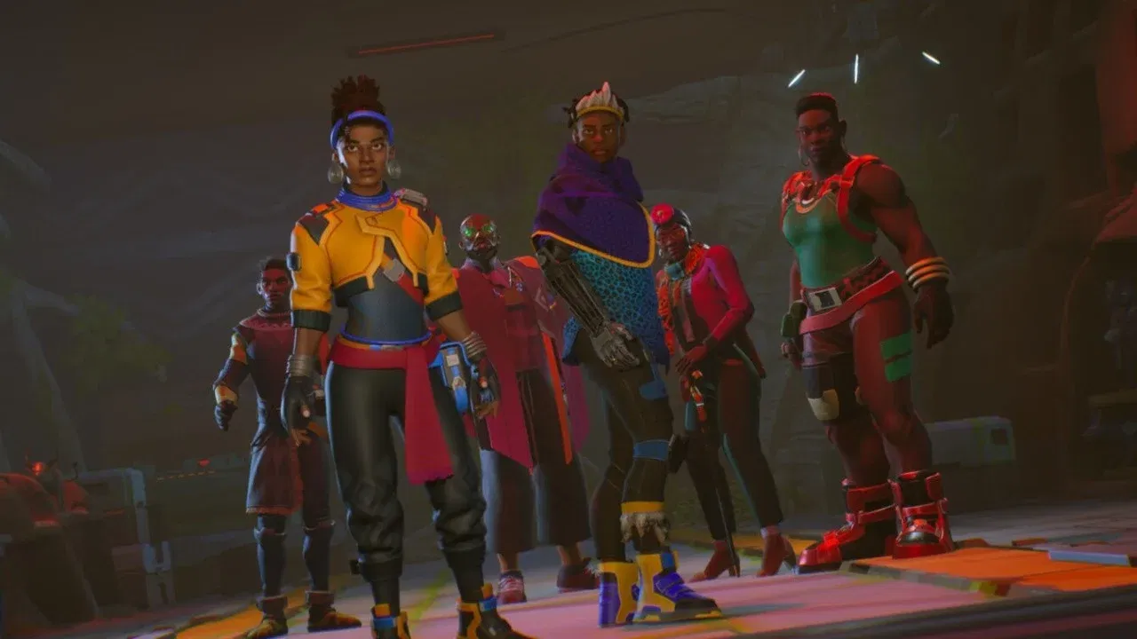 Un gioco gratis fuori dagli schemi arriva su Xbox Game Pass