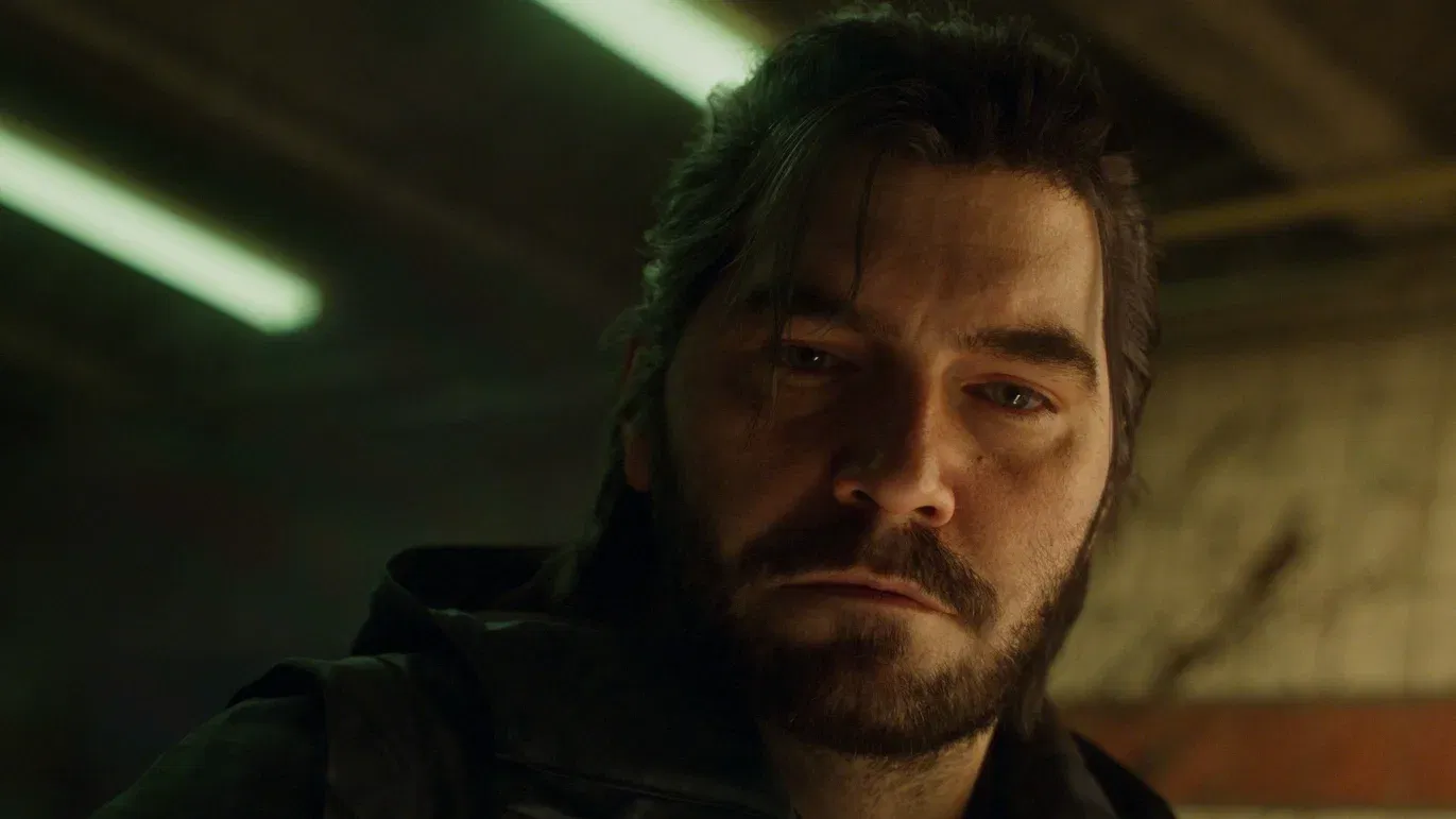 Remedy sceglie un CEO ex EA per rilanciare lo studio