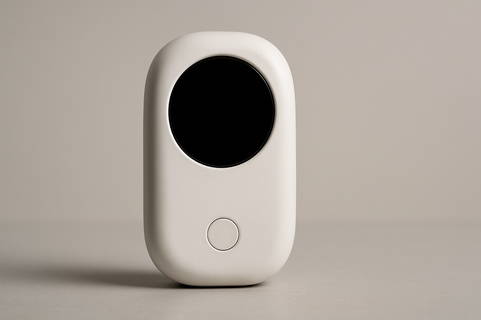 Il device AI di Jony Ive per OpenAI slitta al 2027 e cambia nome