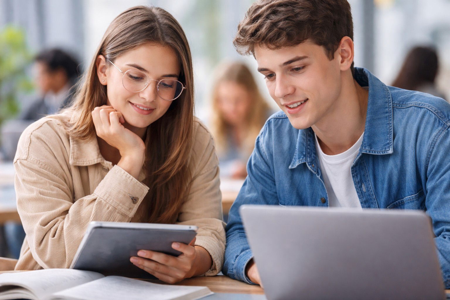 Autismo, un nuovo studio ribalta il divario di genere