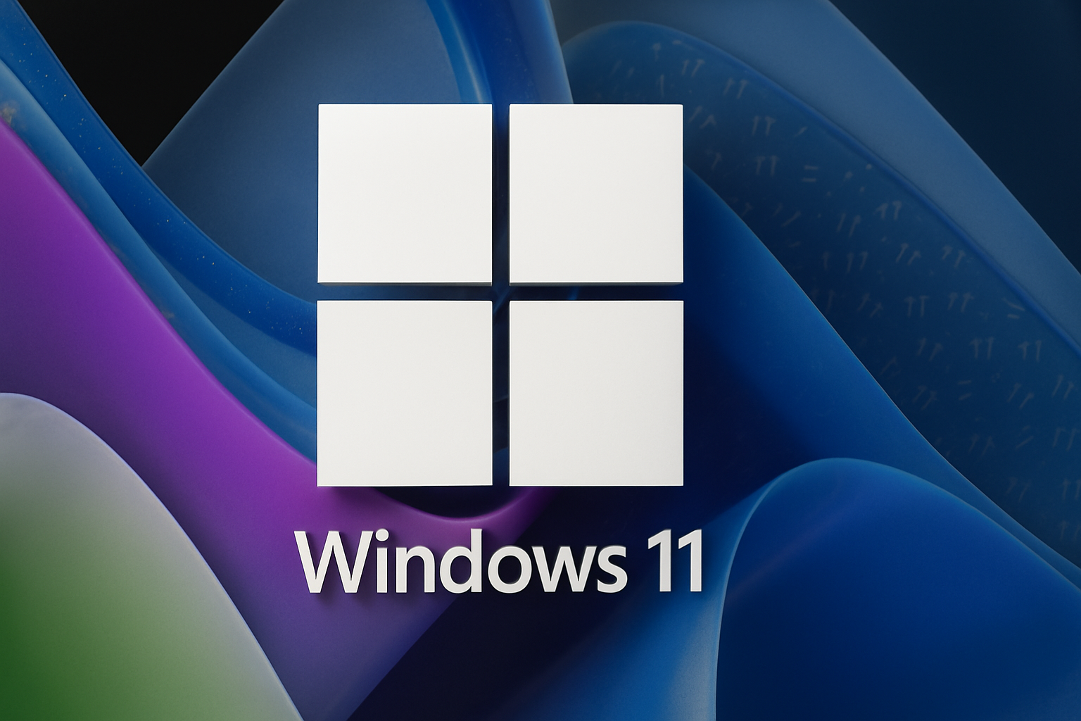 Windows 11 26H1 è qui, ma nessuno di noi può installarlo: ecco perché