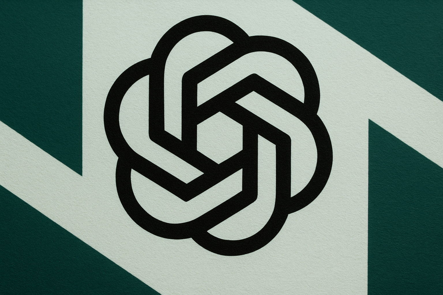 OpenAI aggiorna la deep research di ChatGPT, ecco le novità