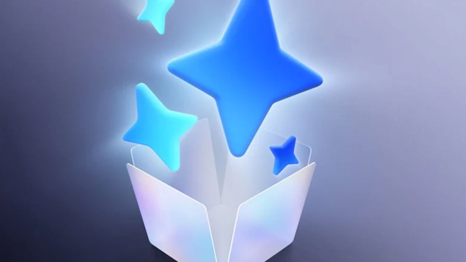 Samsung svela la data dell'evento Unpacked per Galaxy S26