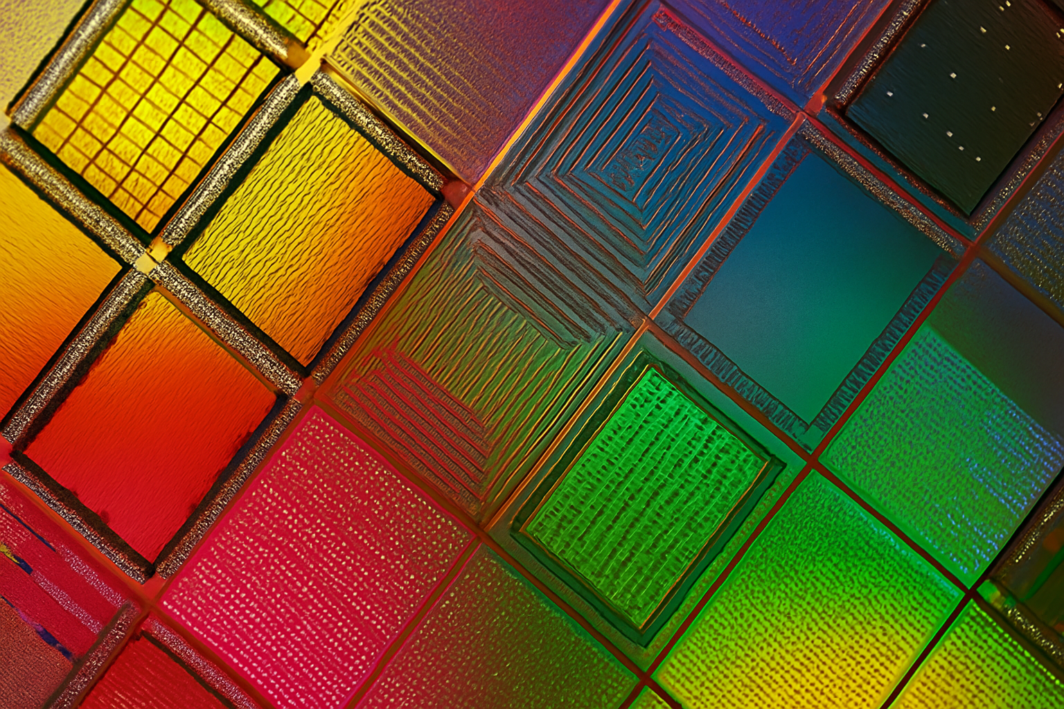 AI e memorie: Samsung e SK hynix accorciano i contratti