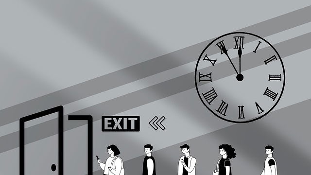 Immagine di Big tech, un settore in perenne crisi: tutti i licenziamenti del 2026