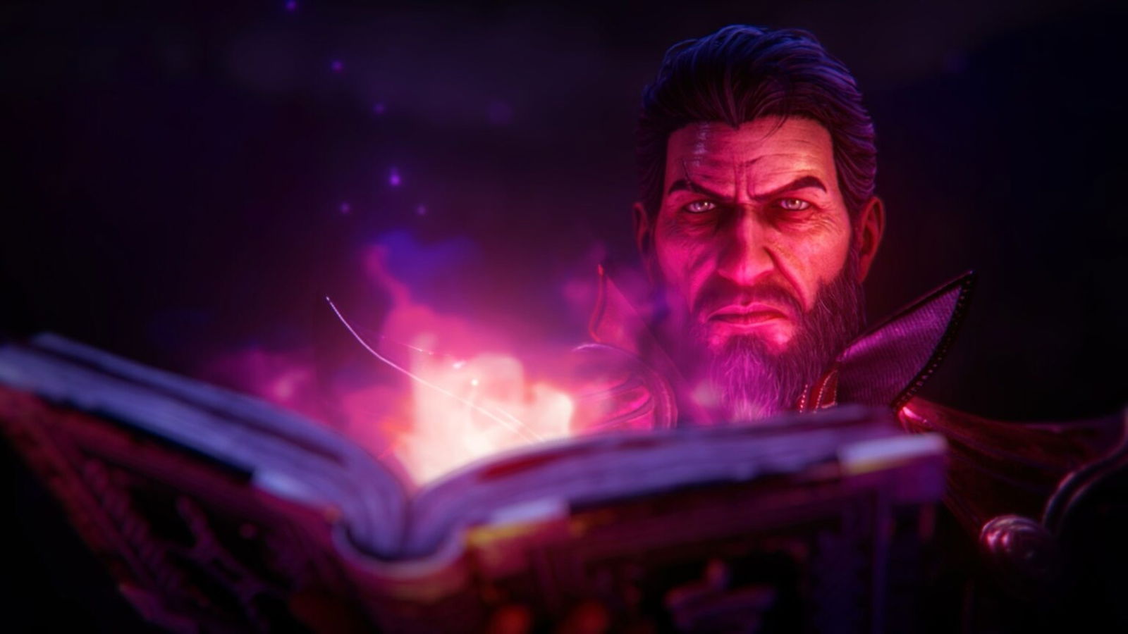 Diablo II: Resurrected arriva su Steam e dopo 25 anni aggiunge una nuova classe