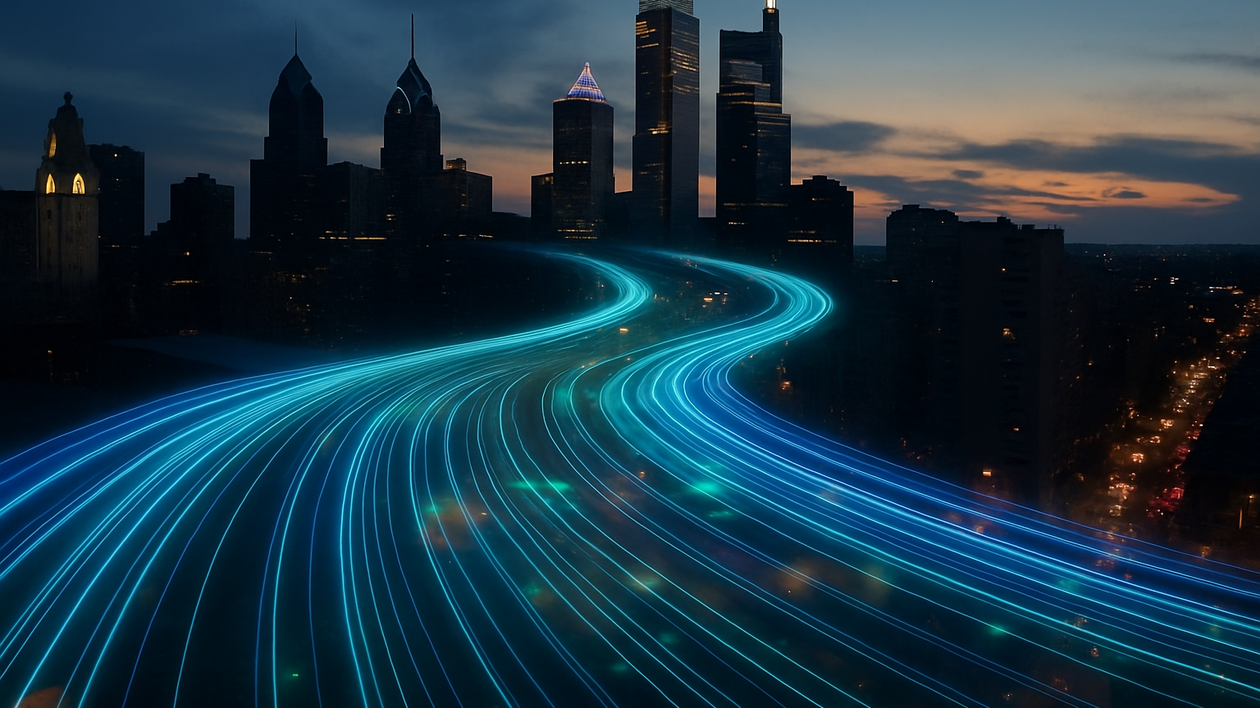 Immagine di LTE e 5G spingono le reti mission-critical a 9,2 miliardi