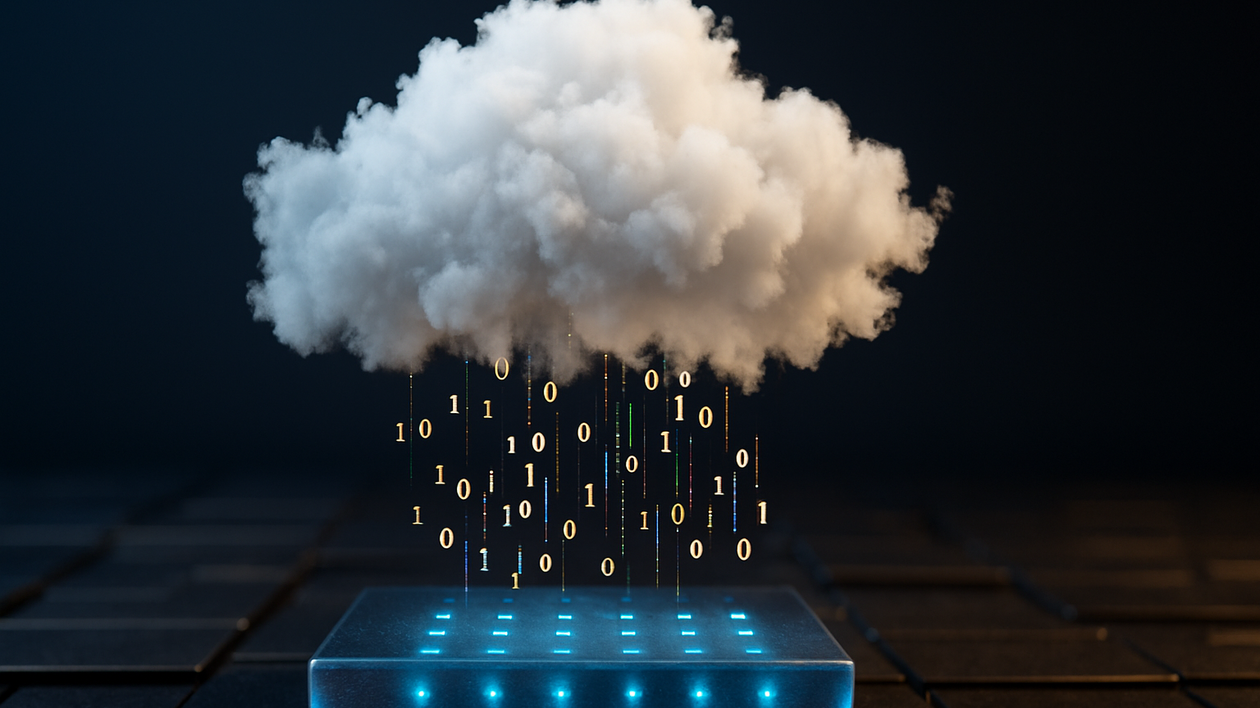 Immagine di Cloud sovrano, l’open source chiave per l’autonomia