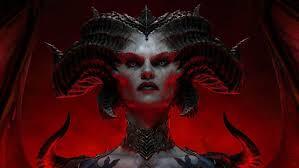 Blizzard tace su Diablo 2 e 4 per Nintendo Switch 2