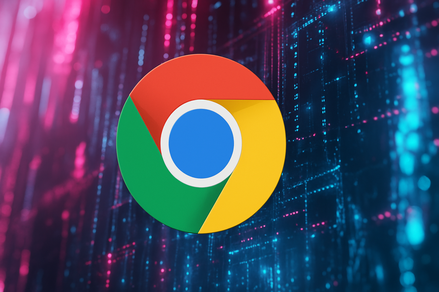 Attenzione: queste estensioni Chrome sono una truffa