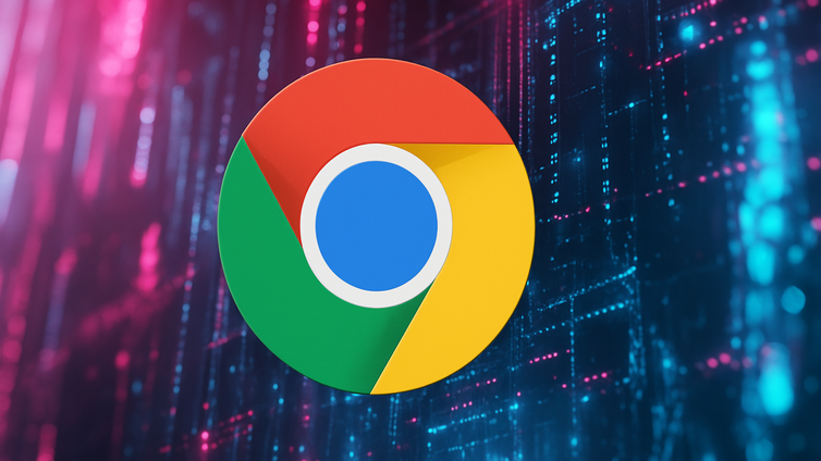 Immagine di Attenzione: queste estensioni Chrome sono una truffa