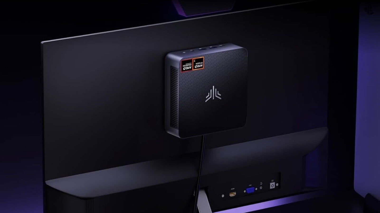 3 Mini PC NiPoGi in rampa di lancio! 3 offerte, una più ghiotta dell’altra