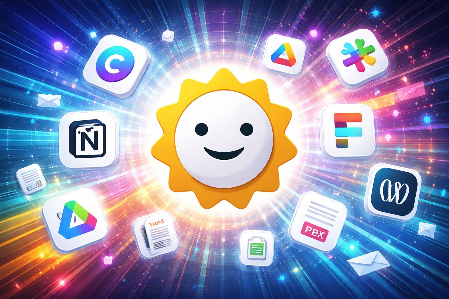 Claude amplia il piano gratis con app e file Office