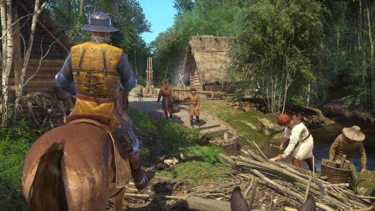 Xbox Game Pass: ecco i due nuovi giochi gratis di oggi