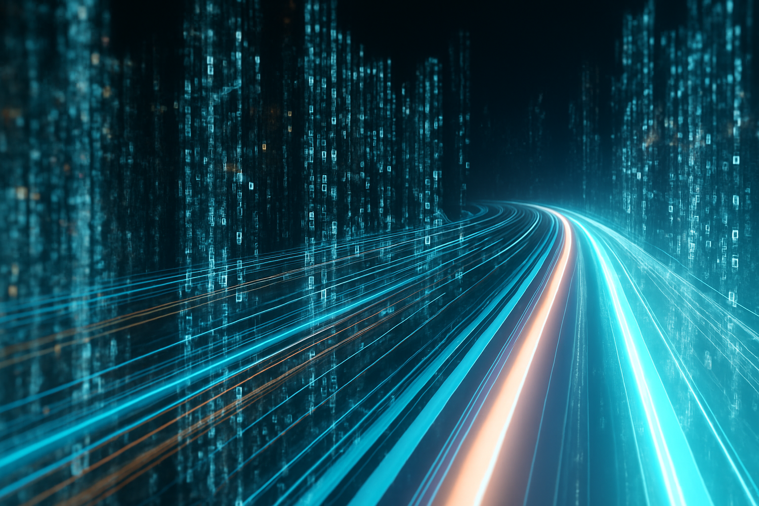 Governance digitale, perché la società civile fa la differenza