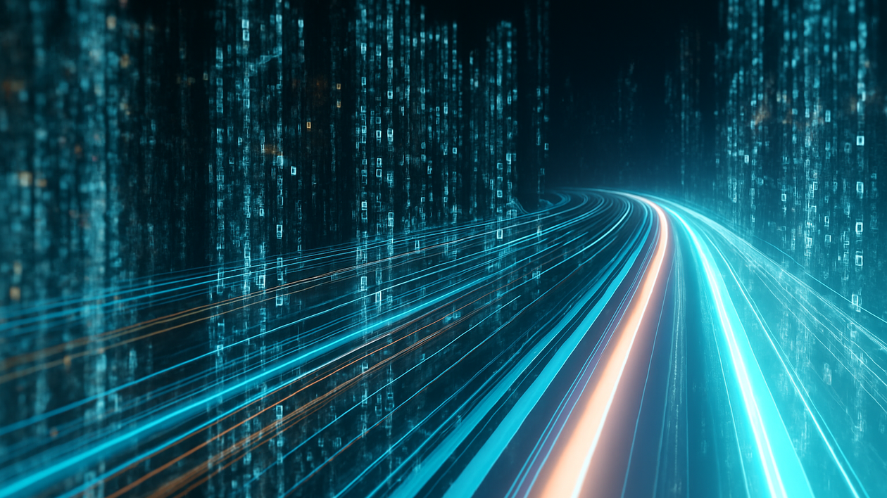 Immagine di Governance digitale, perché la società civile fa la differenza