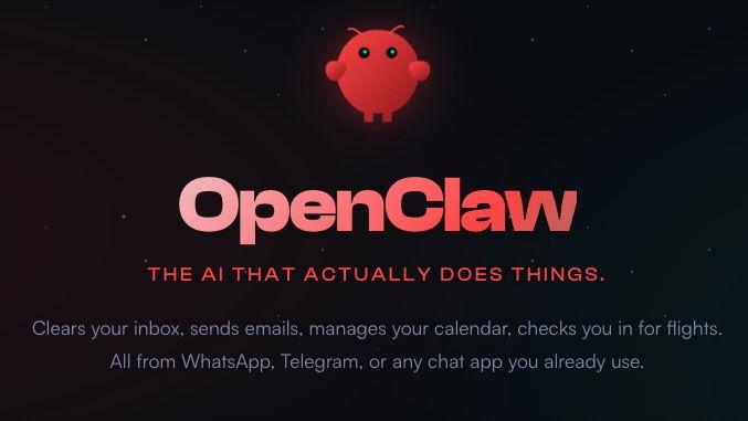 Immagine di La strana storia di Moltbot e quelli che credono in un'IA cosciente