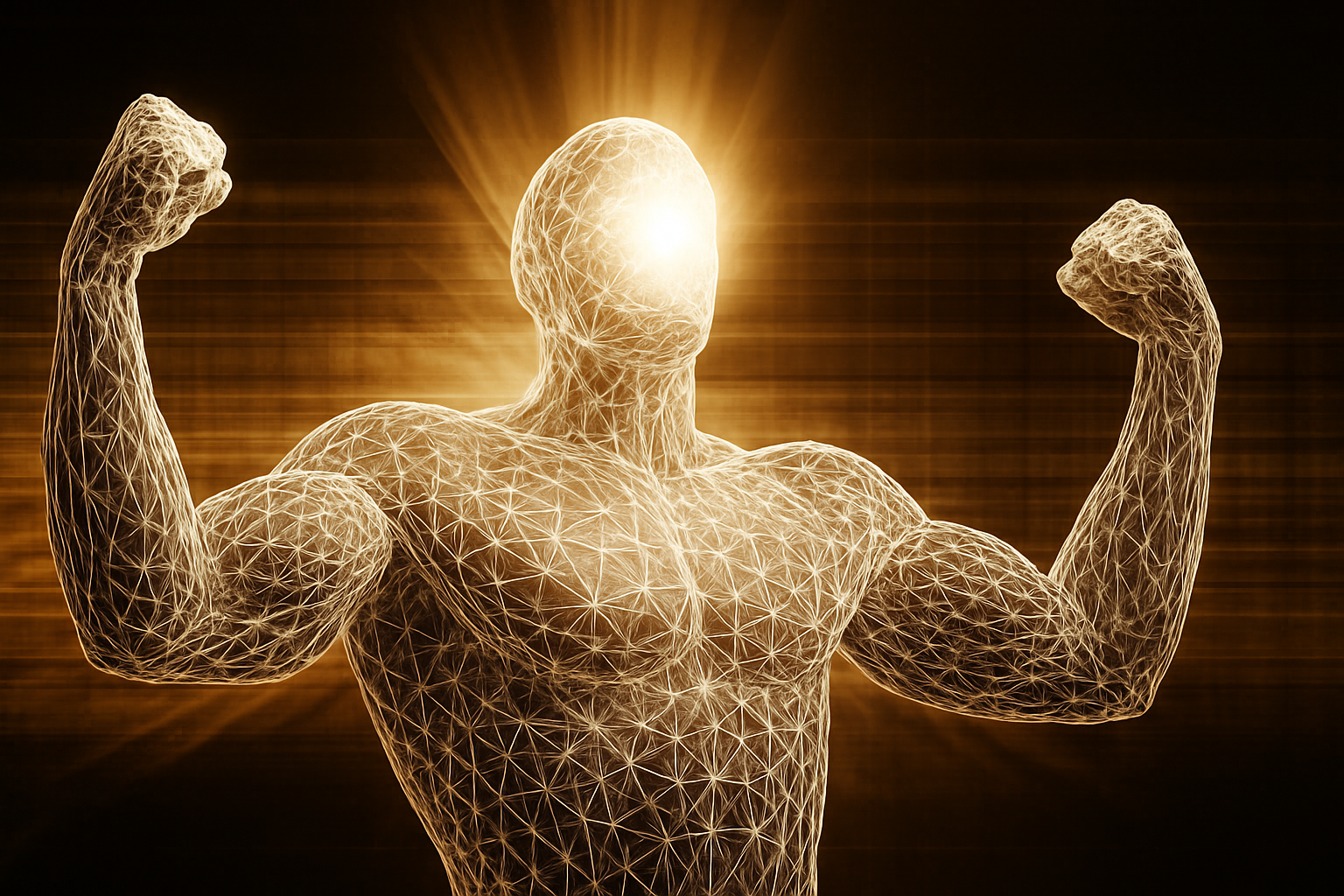 La dieta nordica riduce la mortalità del 23%