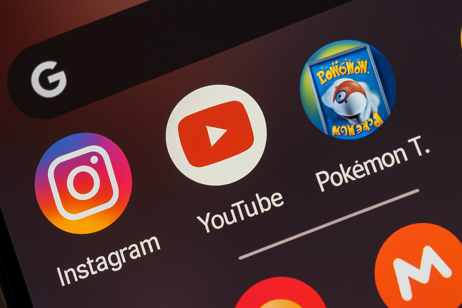 YouTube introduce nuove restrizioni agli ad blocker