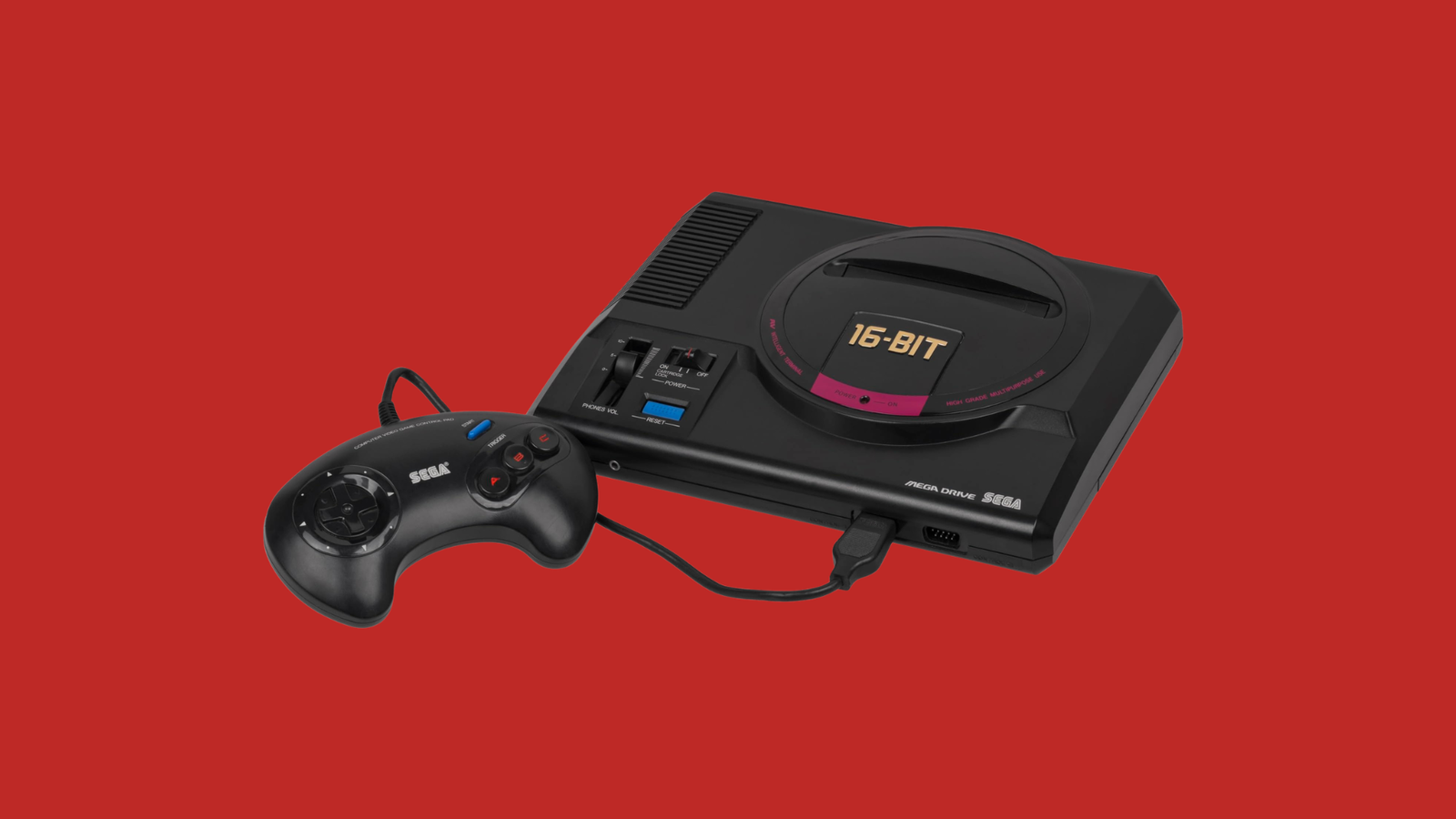 Immagine di Hideki Sato ci ha lasciato, è stato il padre dell'hardware SEGA