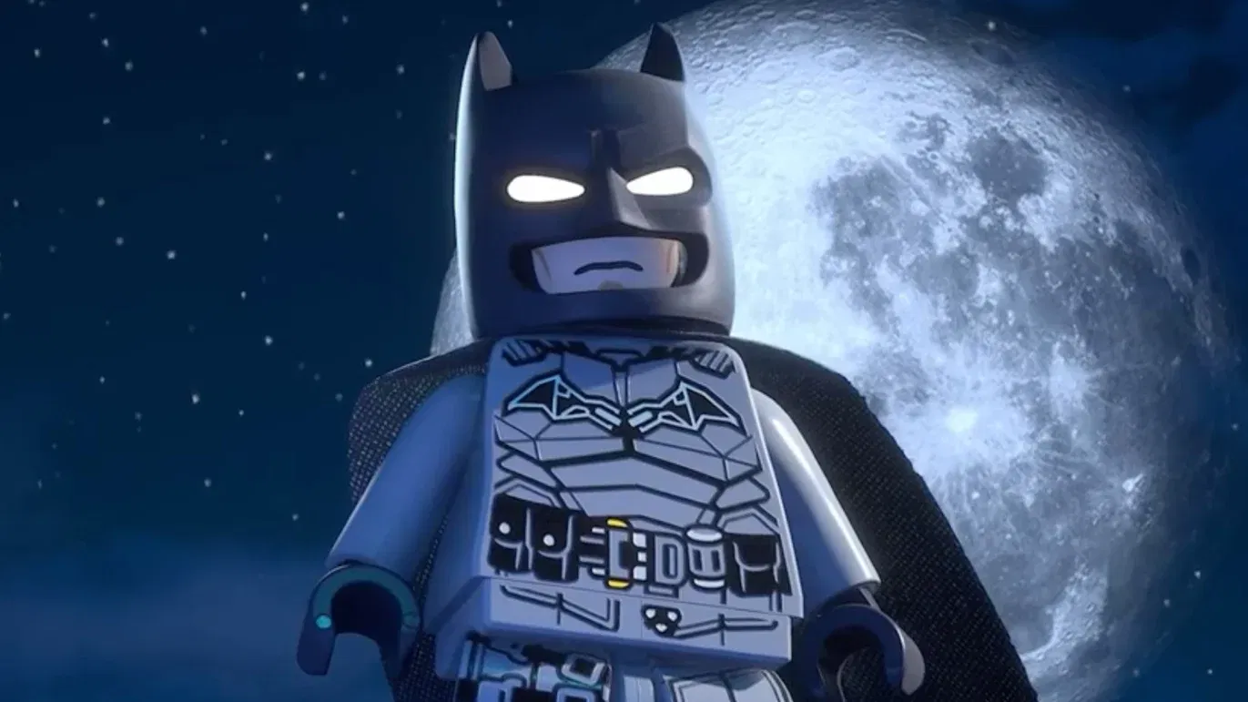 Lego Batman: TT Games abbassa i requisiti PC