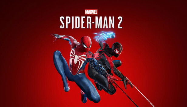 Spider-Man arriverà mai su Xbox? Ecco cosa dice Insomniac
