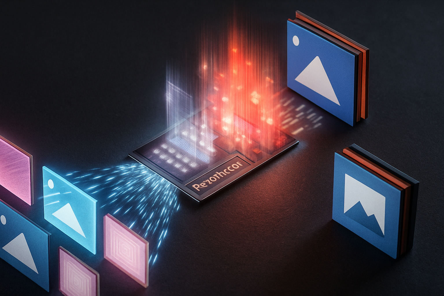 Intel porta XeSS 3 su tutte le GPU Arc