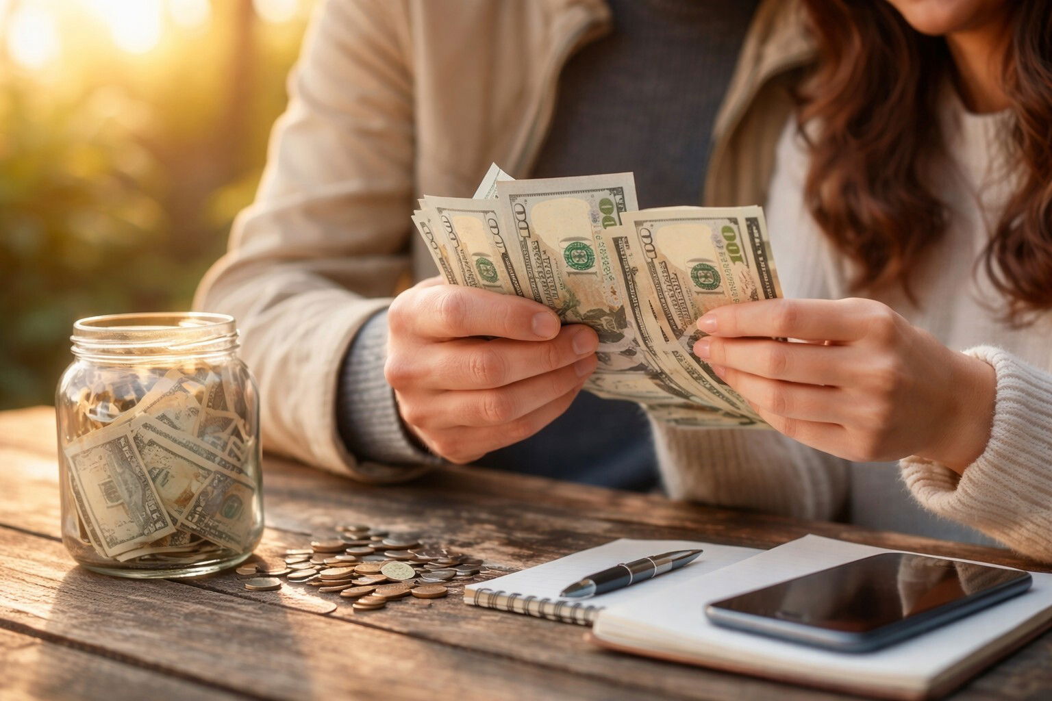 Immagine di Reddito garantito, le evidenze parlano chiaro